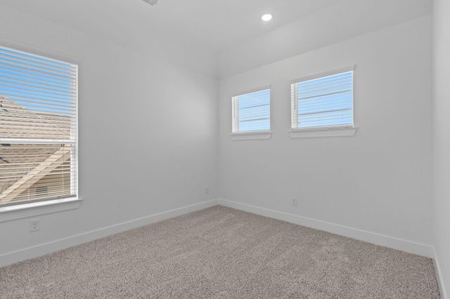 224 Sandhill Grove Trail, Waller, TX 77447