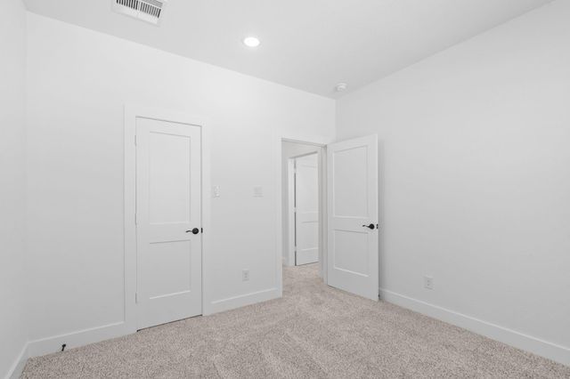 224 Sandhill Grove Trail, Waller, TX 77447