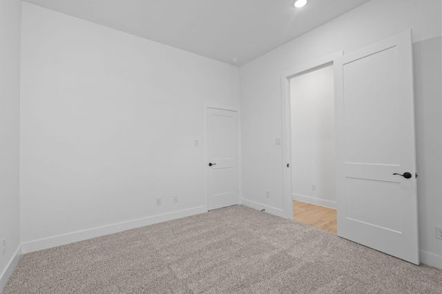 224 Sandhill Grove Trail, Waller, TX 77447