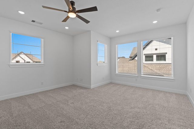 224 Sandhill Grove Trail, Waller, TX 77447