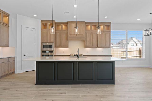 224 Sandhill Grove Trail, Waller, TX 77447