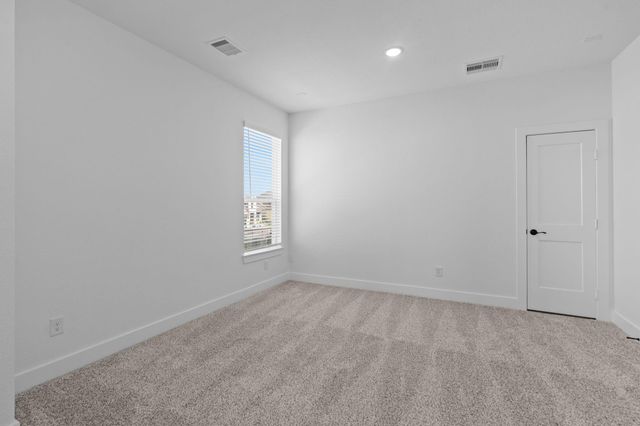 224 Sandhill Grove Trail, Waller, TX 77447