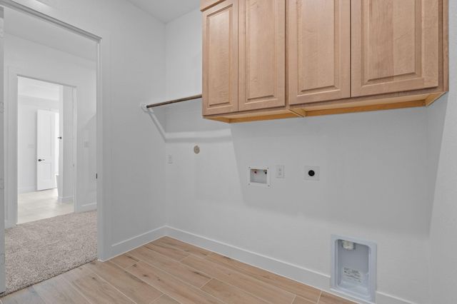 224 Sandhill Grove Trail, Waller, TX 77447