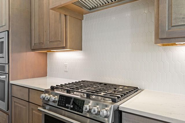 224 Sandhill Grove Trail, Waller, TX 77447