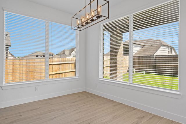 224 Sandhill Grove Trail, Waller, TX 77447