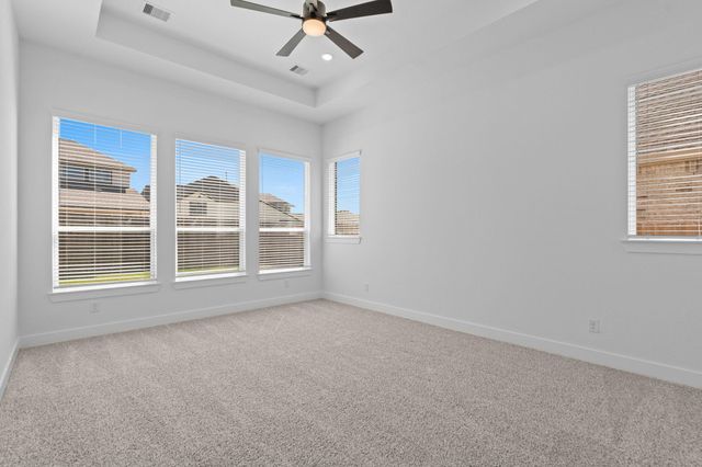 224 Sandhill Grove Trail, Waller, TX 77447