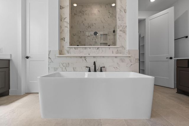 224 Sandhill Grove Trail, Waller, TX 77447