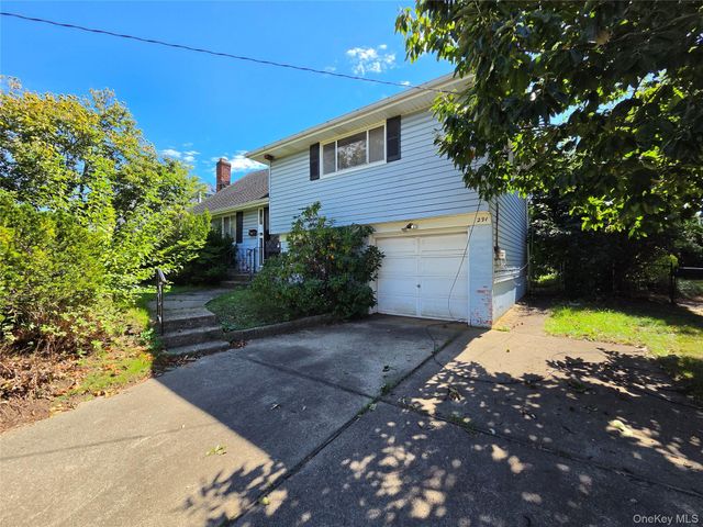 291 Concord Avenue, Oceanside, NY 11572