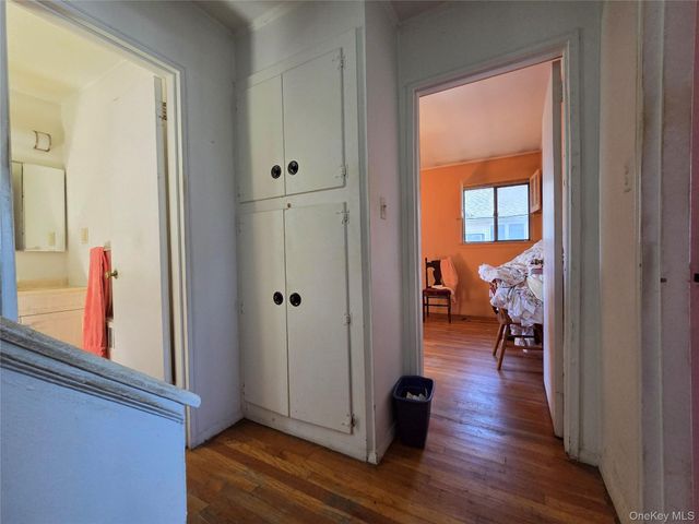 291 Concord Avenue, Oceanside, NY 11572