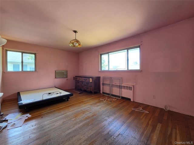 291 Concord Avenue, Oceanside, NY 11572
