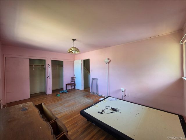 291 Concord Avenue, Oceanside, NY 11572