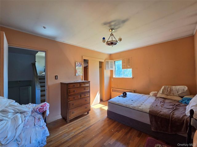 291 Concord Avenue, Oceanside, NY 11572