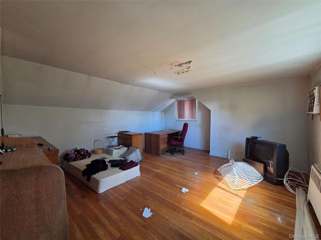 291 Concord Avenue, Oceanside, NY 11572