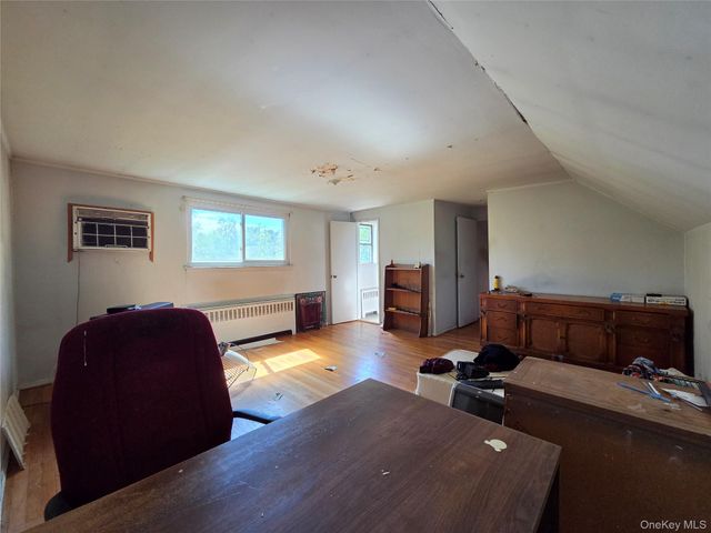 291 Concord Avenue, Oceanside, NY 11572