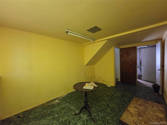 291 Concord Avenue, Oceanside, NY 11572