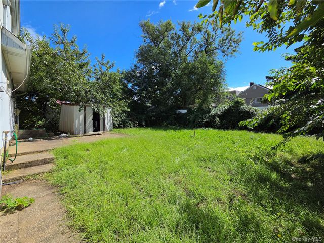 291 Concord Avenue, Oceanside, NY 11572