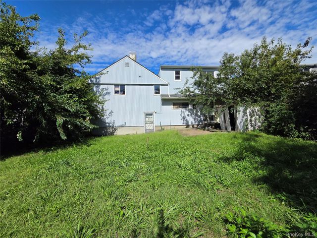 291 Concord Avenue, Oceanside, NY 11572