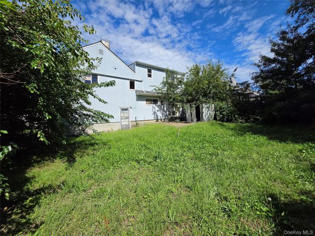 291 Concord Avenue, Oceanside, NY 11572