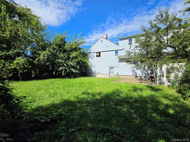 291 Concord Avenue, Oceanside, NY 11572