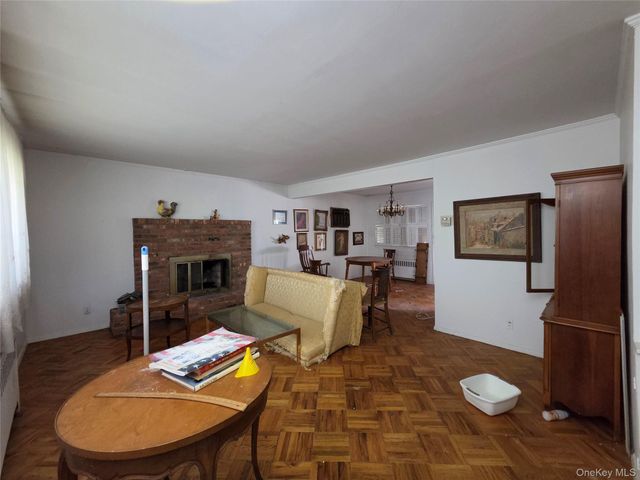 291 Concord Avenue, Oceanside, NY 11572