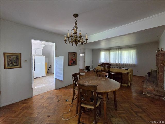 291 Concord Avenue, Oceanside, NY 11572