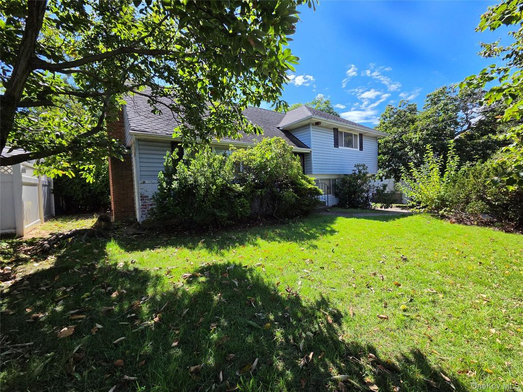 291 Concord Avenue, Oceanside, NY 11572 — photo 4