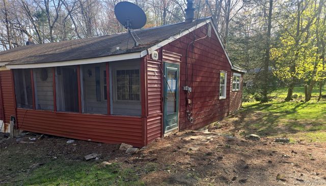 12 Casey Lane, Wurtsboro, NY 12790