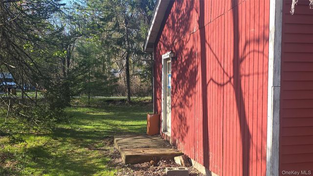 12 Casey Lane, Wurtsboro, NY 12790