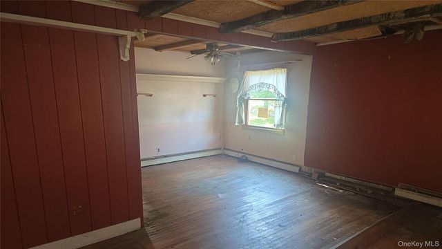 12 Casey Lane, Wurtsboro, NY 12790