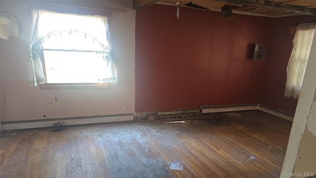 12 Casey Lane, Wurtsboro, NY 12790