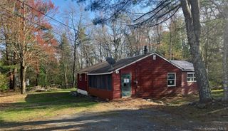 12 Casey Lane, Wurtsboro, NY 12790