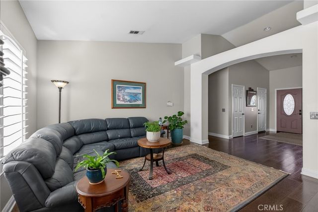 14029 Dove Canyon Drive, Riverside, CA 92503