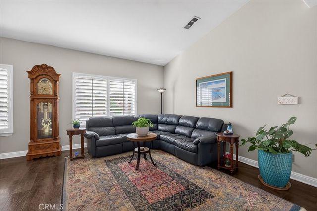 14029 Dove Canyon Drive, Riverside, CA 92503