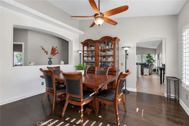 14029 Dove Canyon Drive, Riverside, CA 92503