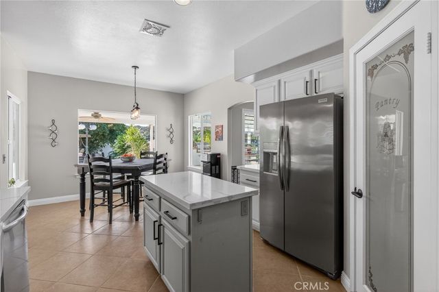 14029 Dove Canyon Drive, Riverside, CA 92503