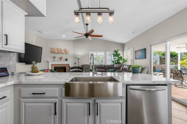 14029 Dove Canyon Drive, Riverside, CA 92503