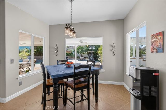 14029 Dove Canyon Drive, Riverside, CA 92503