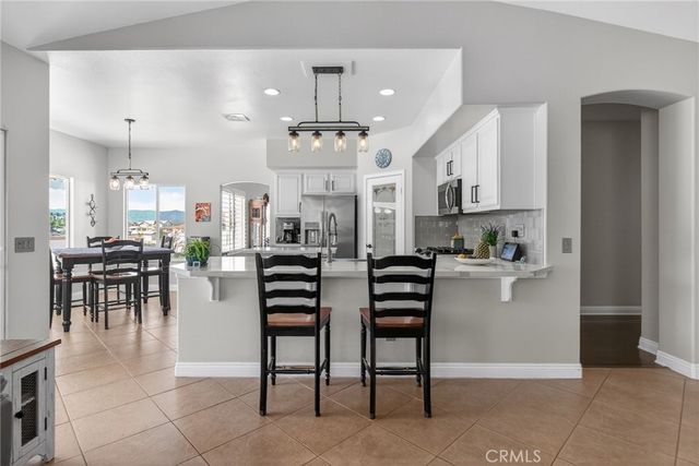 14029 Dove Canyon Drive, Riverside, CA 92503