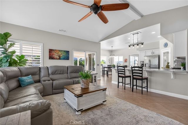 14029 Dove Canyon Drive, Riverside, CA 92503