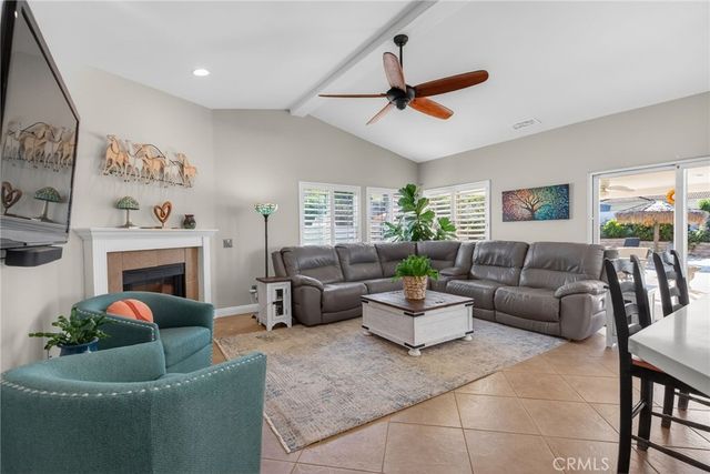 14029 Dove Canyon Drive, Riverside, CA 92503