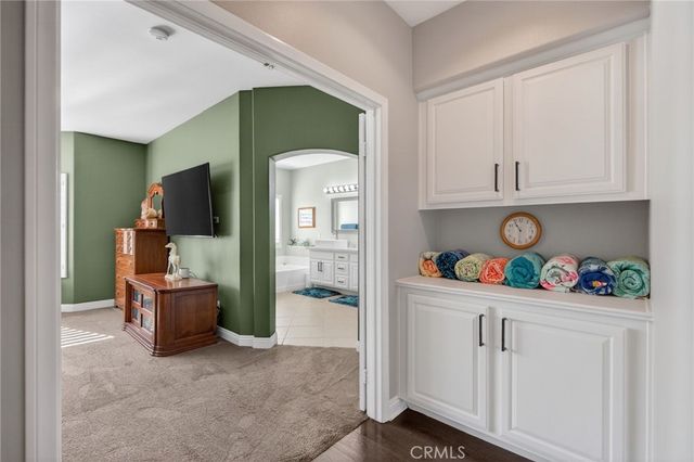 14029 Dove Canyon Drive, Riverside, CA 92503