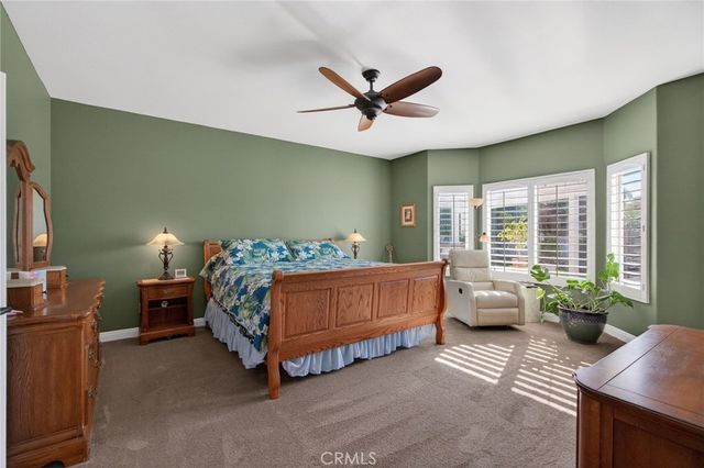 14029 Dove Canyon Drive, Riverside, CA 92503