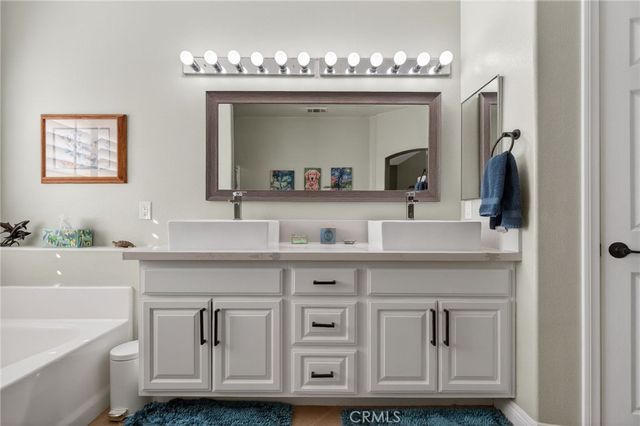 14029 Dove Canyon Drive, Riverside, CA 92503