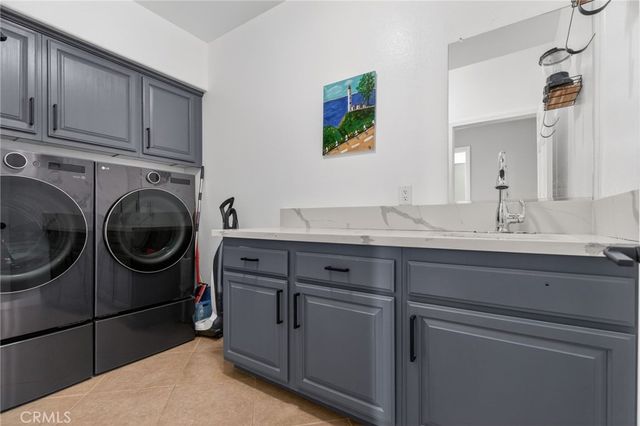 14029 Dove Canyon Drive, Riverside, CA 92503