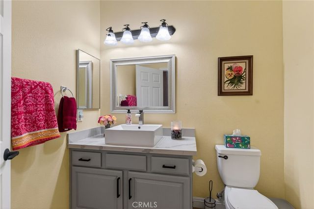 14029 Dove Canyon Drive, Riverside, CA 92503