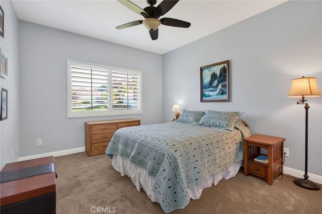 14029 Dove Canyon Drive, Riverside, CA 92503