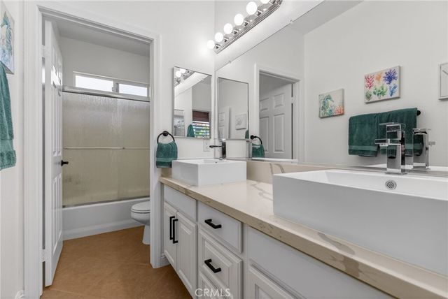 14029 Dove Canyon Drive, Riverside, CA 92503