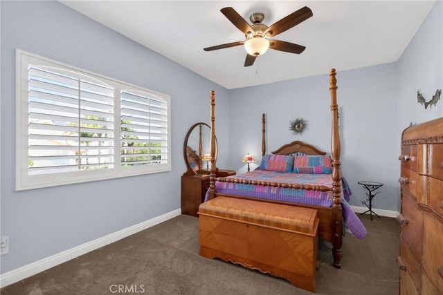 14029 Dove Canyon Drive, Riverside, CA 92503