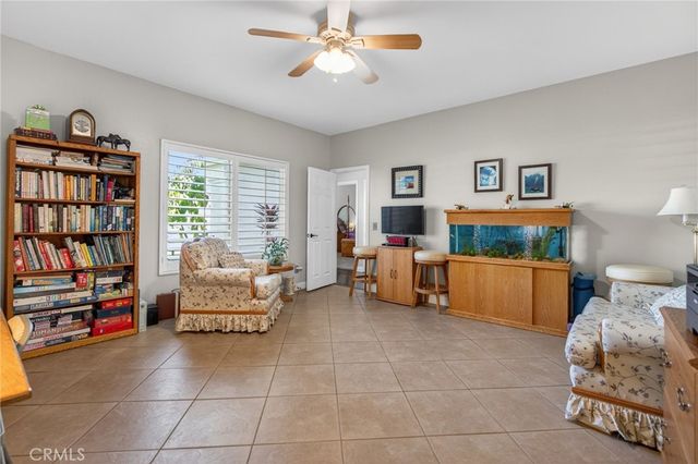 14029 Dove Canyon Drive, Riverside, CA 92503