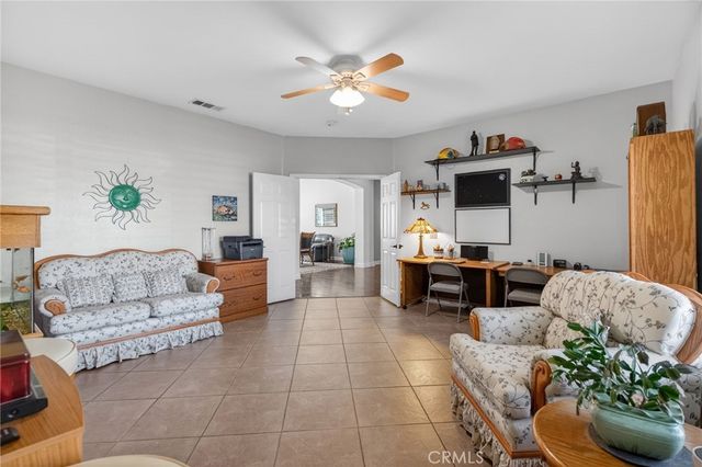 14029 Dove Canyon Drive, Riverside, CA 92503